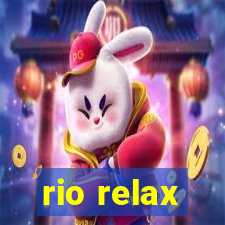 rio relax